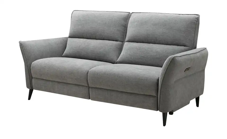 uno Einzelsofa Henry mit Relaxfunktion, Perspektive
