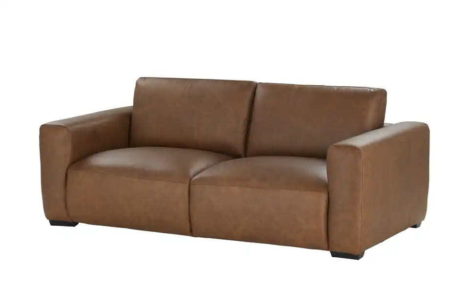 uno Einzelsofa Derby, Perspektive