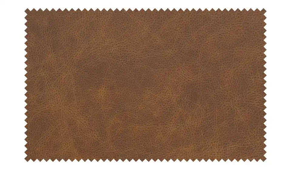 uno Einzelsofa Derby, Stoffstruktur