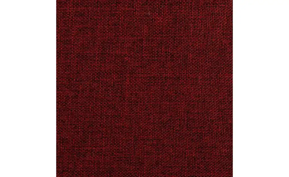 Max Winzer Einzelsofa Corona, Stoffstruktur