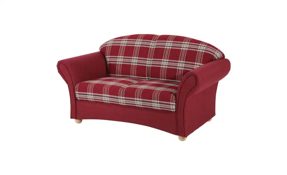 Max Winzer Einzelsofa Corona, Perspektive