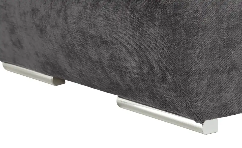 switch Wohnlandschaft Avilla, Detailansicht