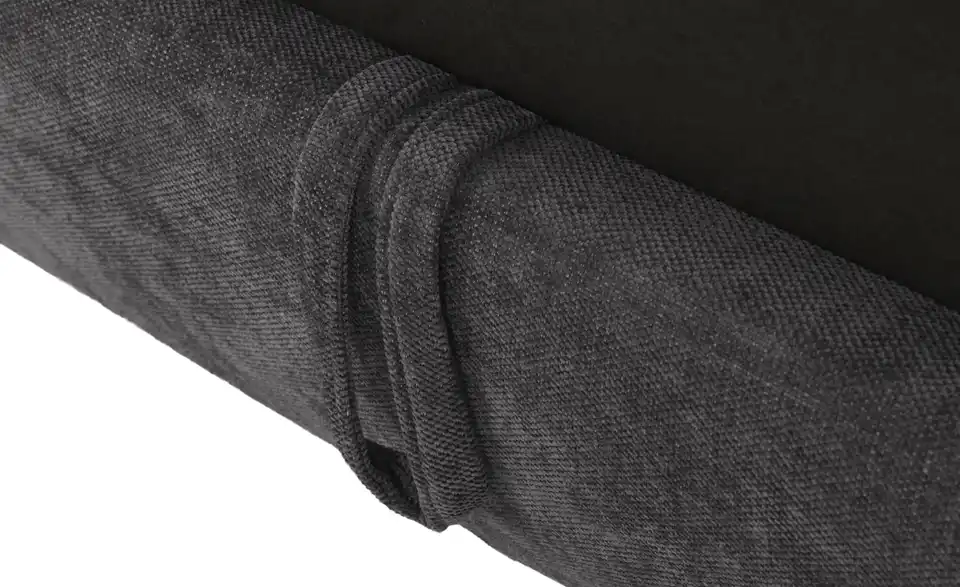 switch Wohnlandschaft Avilla, Detailansicht