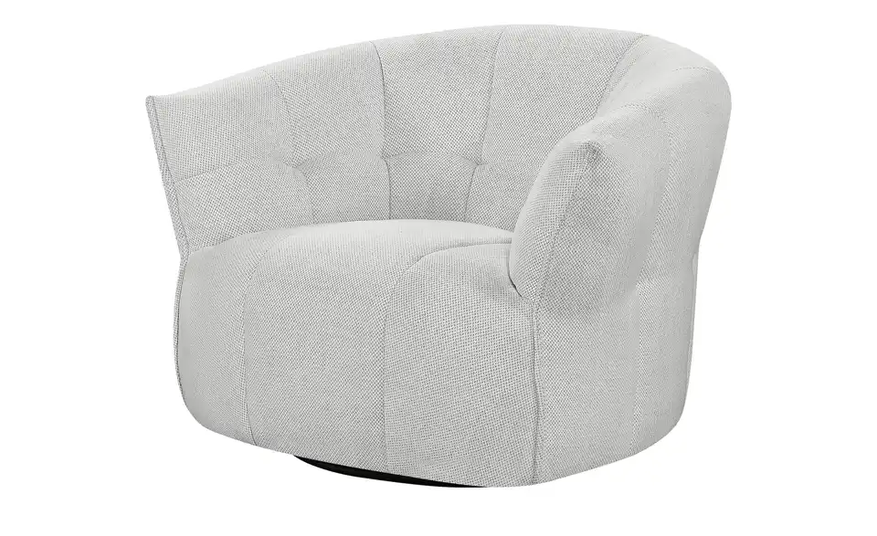 uno Sessel Lio, Perspektive