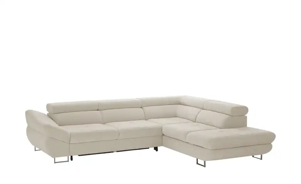 switch Ecksofa Fabio, Perspektive