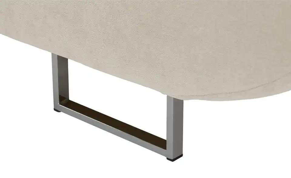 switch Ecksofa Fabio, Detailansicht