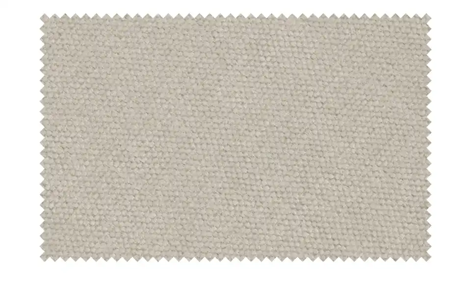 switch Ecksofa Fabio, Stoffstruktur