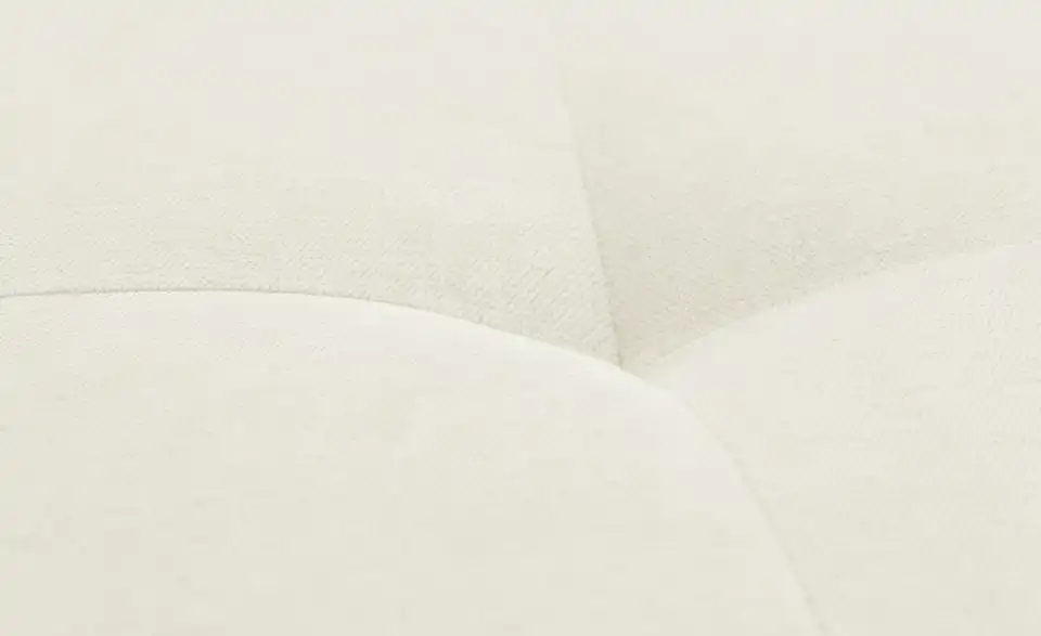 switch Ecksofa Fabio, Detailansicht