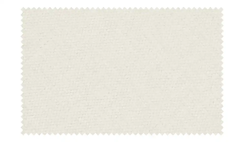 switch Ecksofa Fabio, Stoffstruktur