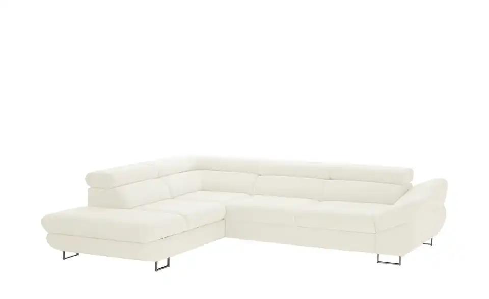 switch Ecksofa Fabio, Perspektive