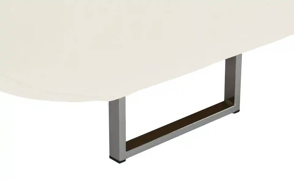 switch Ecksofa Fabio, Detailansicht