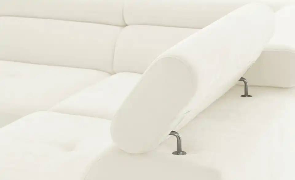 switch Ecksofa Fabio, Detailansicht