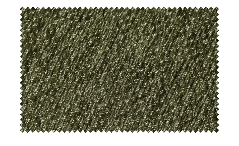 uno Sessel Lio, Stoffstruktur