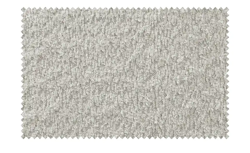 uno Relaxsessel Julian, Stoffstruktur