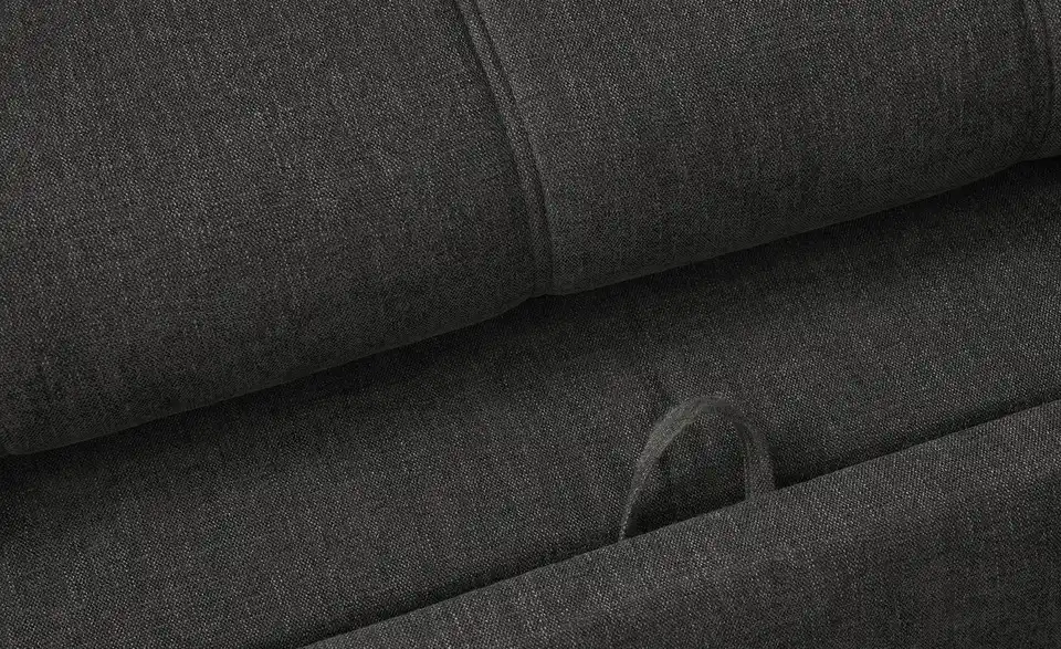 switch Ecksofa Sky, Detailansicht