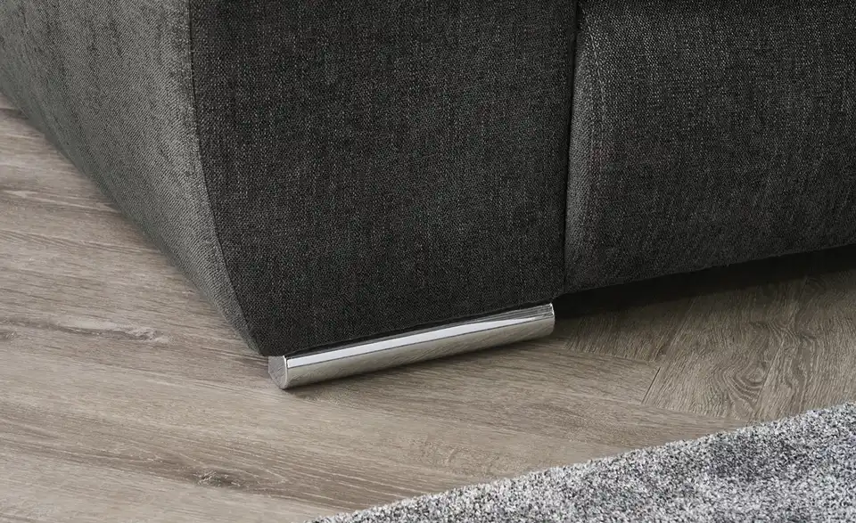 switch Ecksofa Sky, Detailansicht