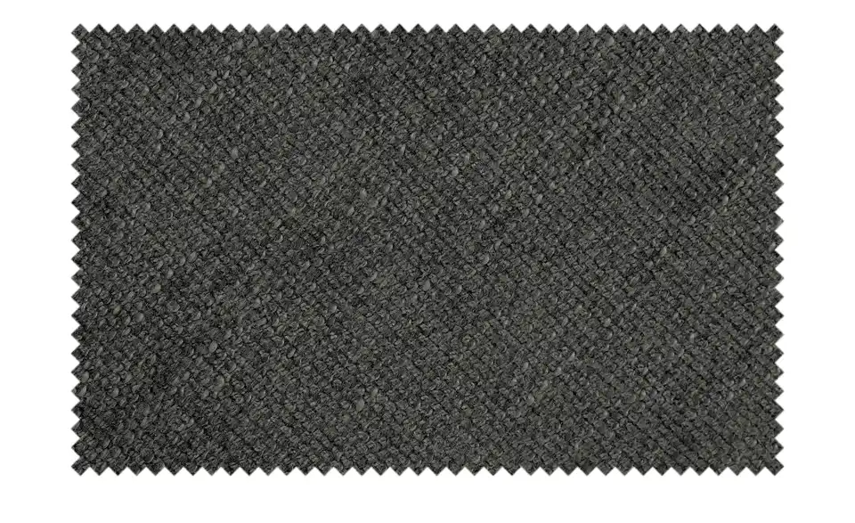 switch Ecksofa Sky, Stoffstruktur