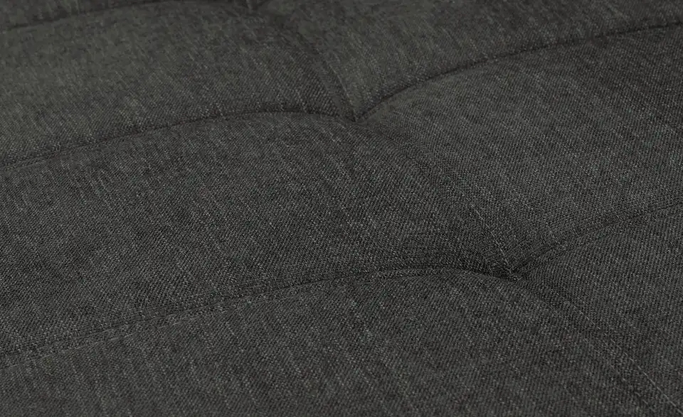 switch Ecksofa Sky, Detailansicht