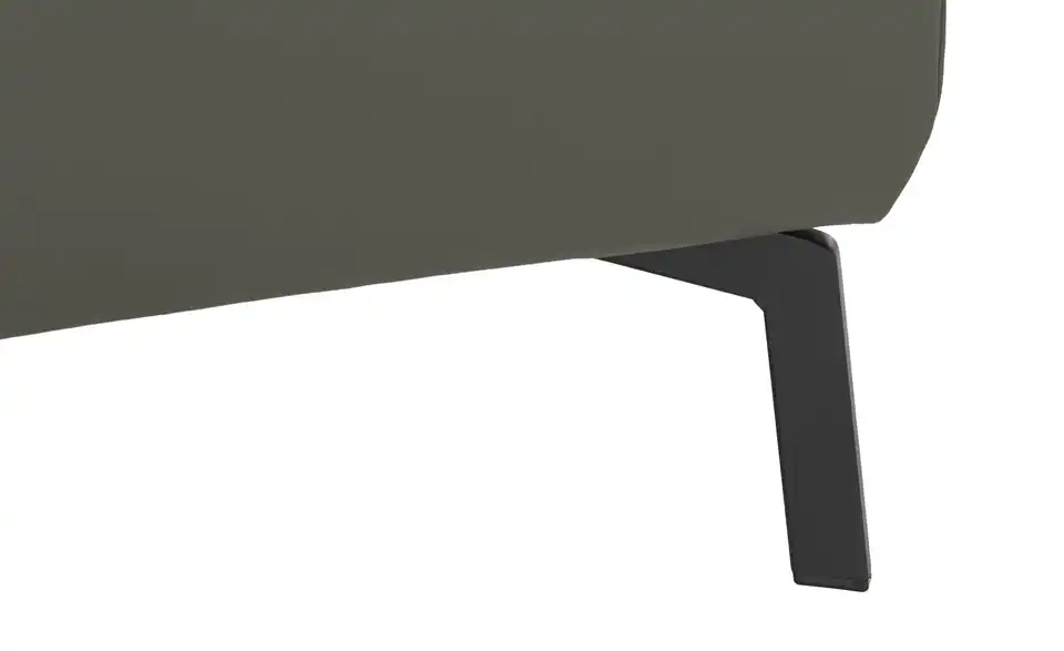 Wohnwert Hocker Monja, Detailansicht