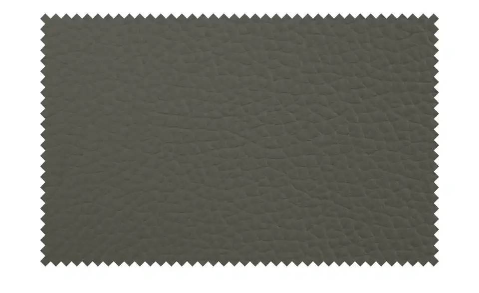 Wohnwert Hocker Monja, Stoffstruktur