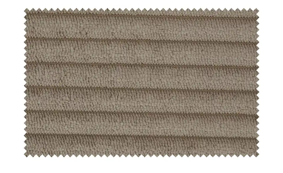 smart Einzelsofa Wanja, Stoffstruktur