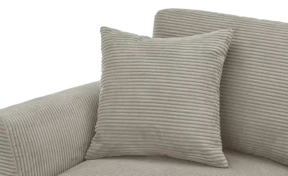 smart Einzelsofa Wanja, Detailansicht