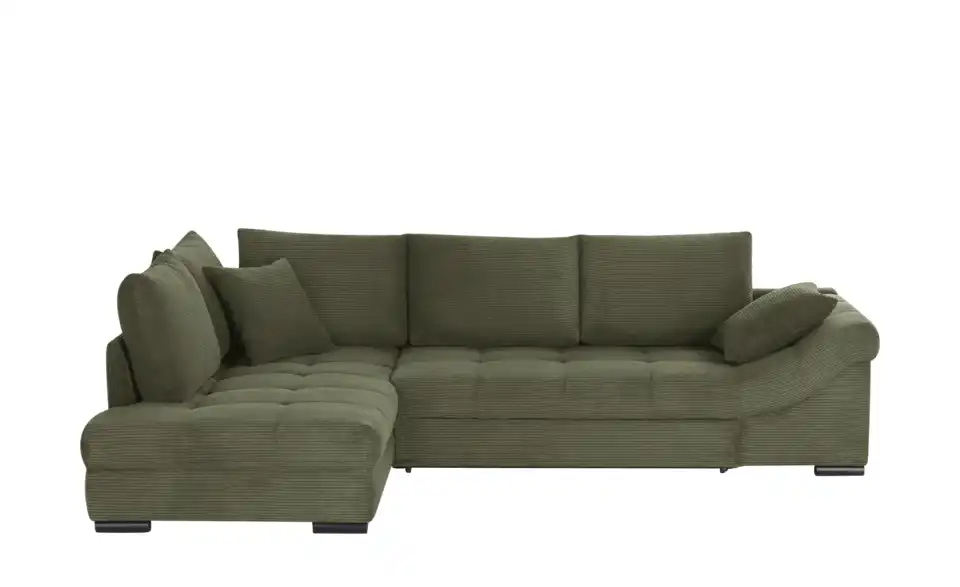 bobb Ecksofa Allegro