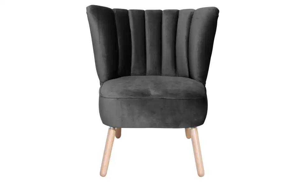 Max Winzer Sessel Alessandro
