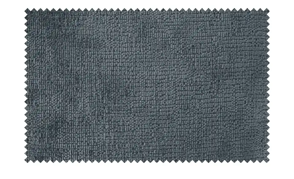 switch Einzelsofa Avinion, Stoffstruktur