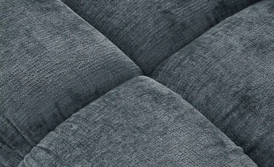 switch Einzelsofa Avinion, Detailansicht