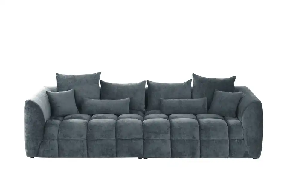 switch Einzelsofa Avinion, Frontansicht