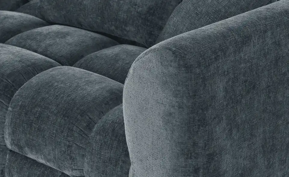 switch Einzelsofa Avinion, Detailansicht