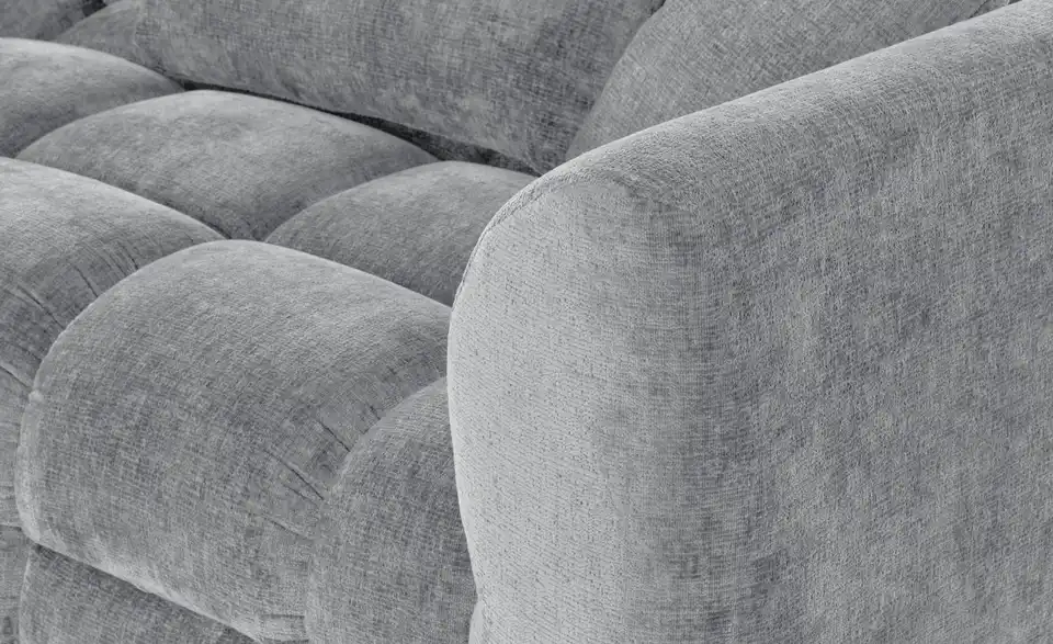 switch Einzelsofa Avinion, Detailansicht