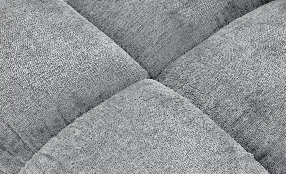 switch Einzelsofa Avinion, Detailansicht