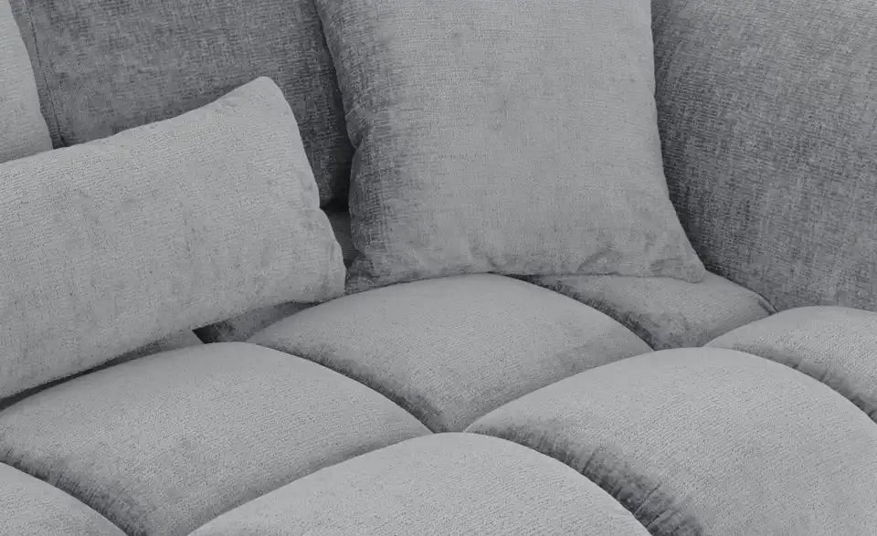 switch Einzelsofa Avinion, Detailansicht