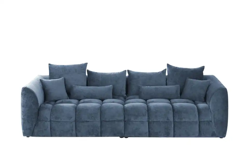 switch Einzelsofa Avinion, Frontansicht