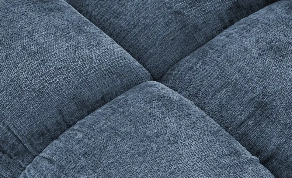 switch Einzelsofa Avinion, Detailansicht