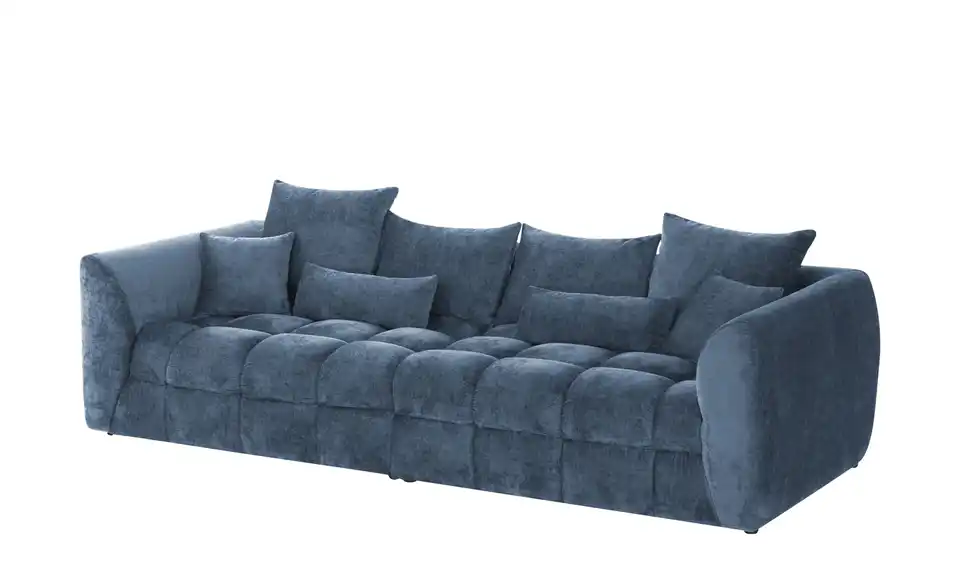 switch Einzelsofa Avinion, Perspektive