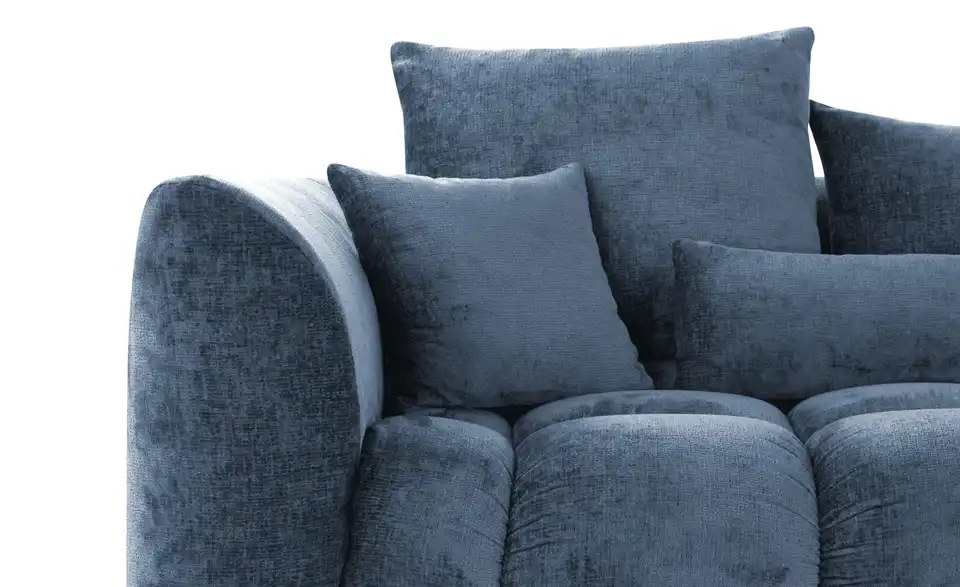 switch Einzelsofa Avinion, Detailansicht