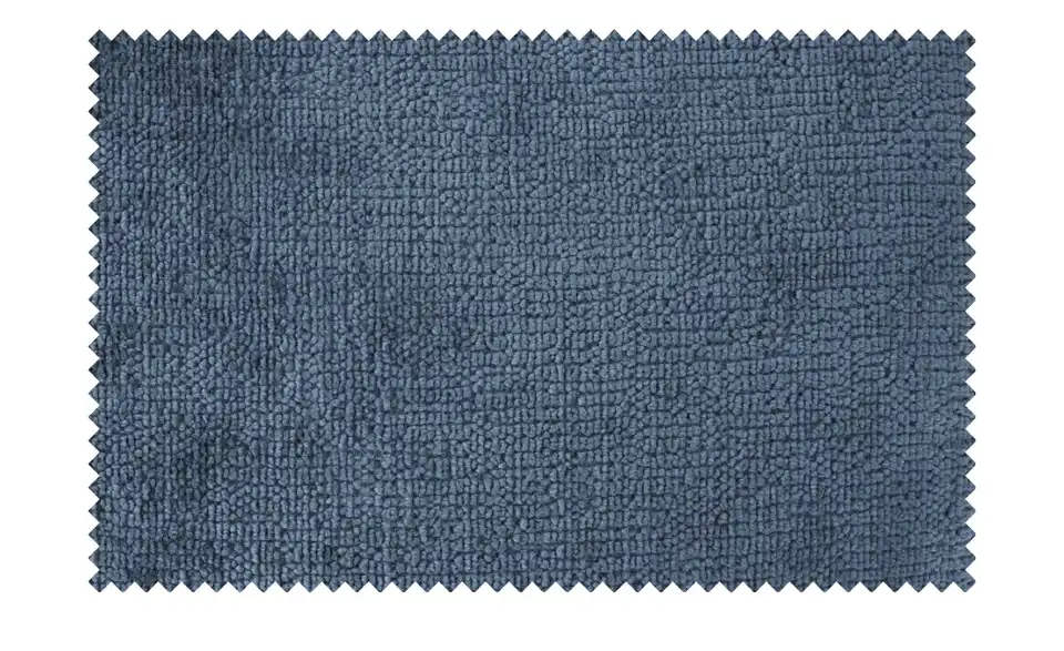 switch Einzelsofa Avinion, Stoffstruktur