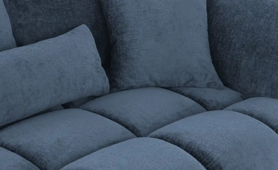 switch Einzelsofa Avinion, Detailansicht