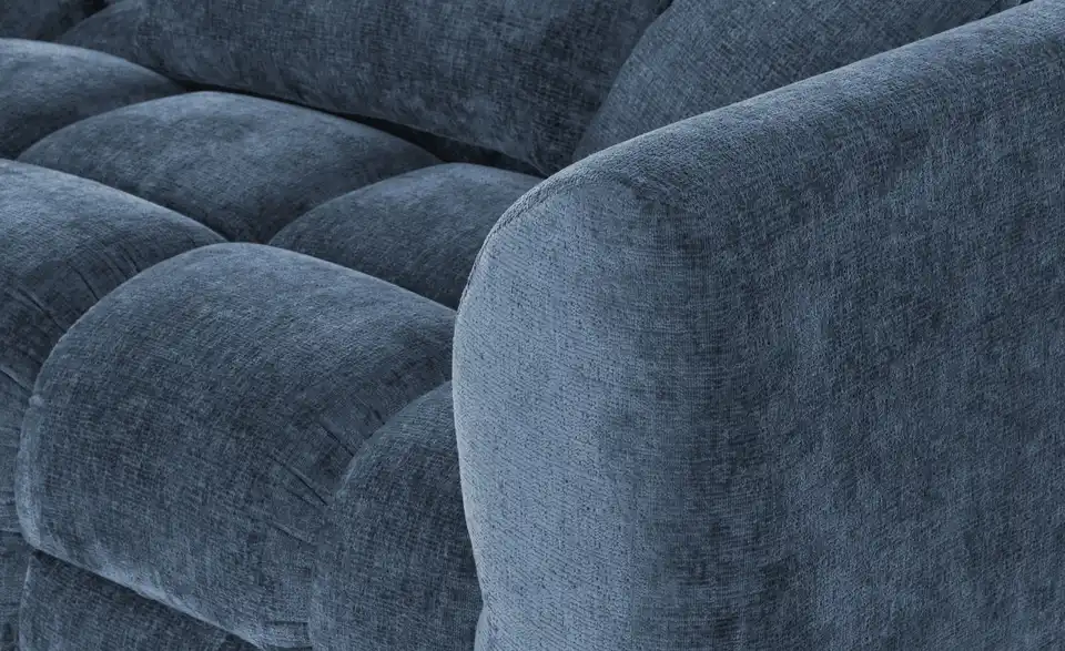 switch Einzelsofa Avinion, Detailansicht