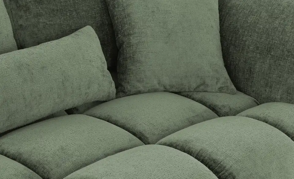 switch Einzelsofa Avinion, Detailansicht