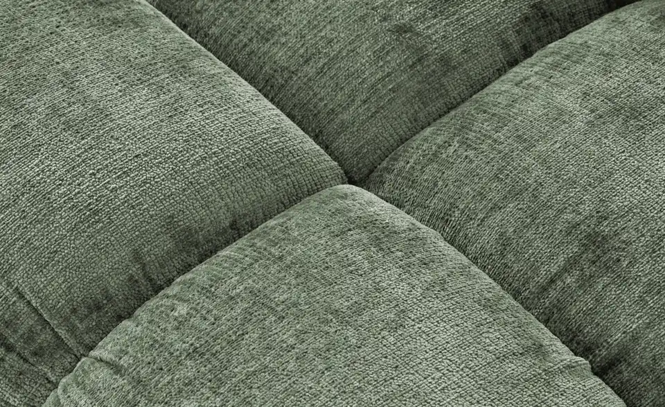 switch Einzelsofa Avinion, Detailansicht