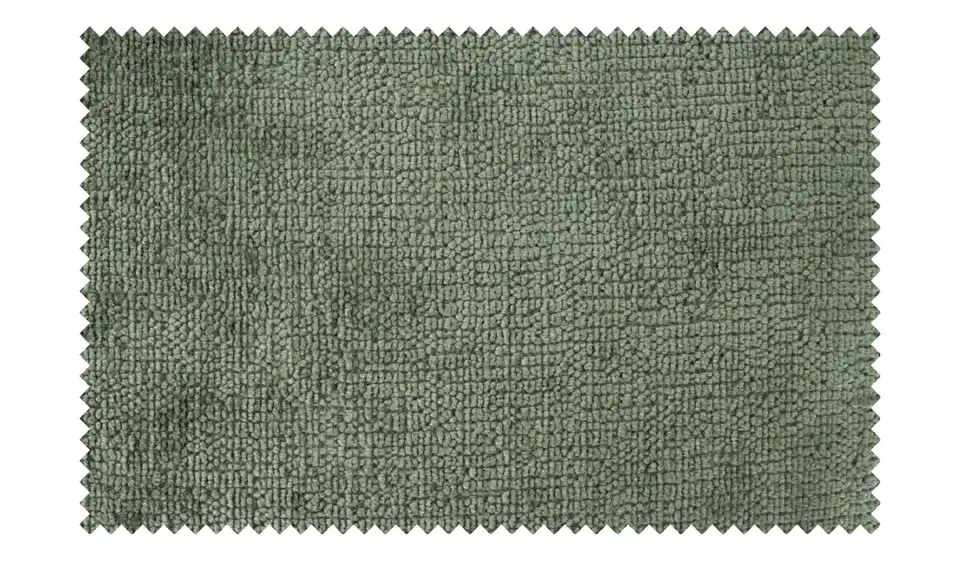 switch Einzelsofa Avinion, Stoffstruktur