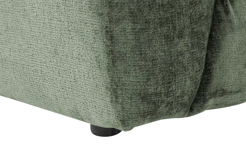 switch Einzelsofa Avinion, Detailansicht