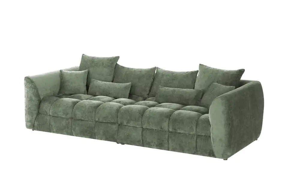 switch Einzelsofa Avinion, Perspektive