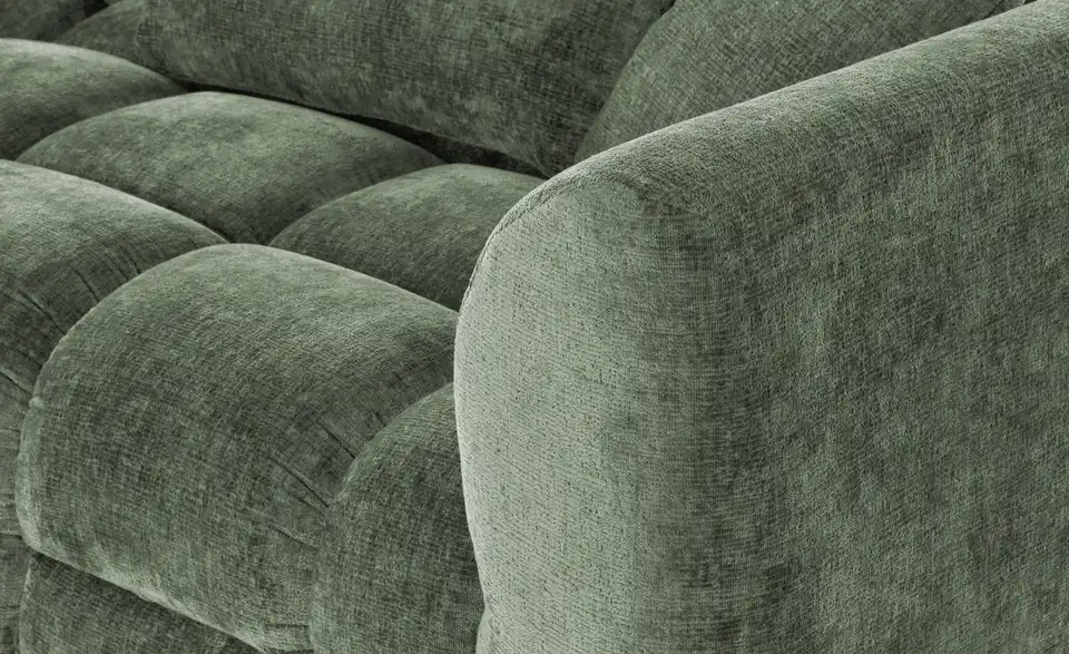 switch Einzelsofa Avinion, Detailansicht