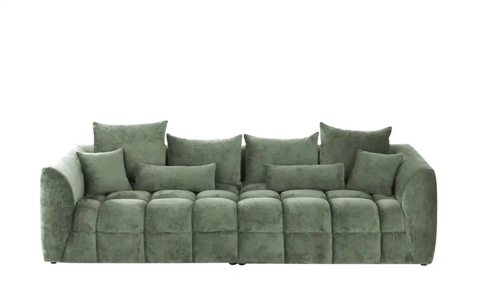 switch Einzelsofa Avinion, Frontansicht