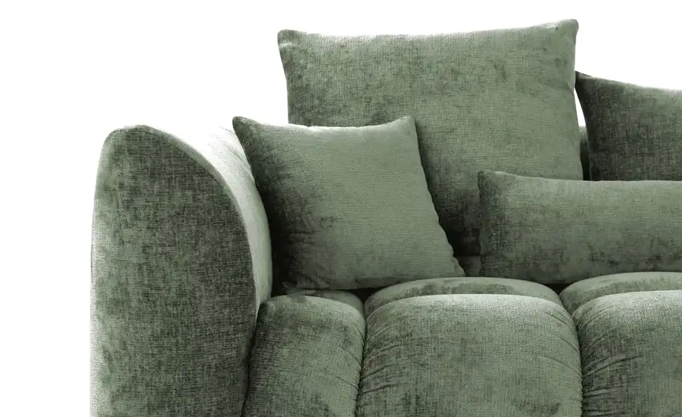 switch Einzelsofa Avinion, Detailansicht